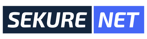 SEKURENET